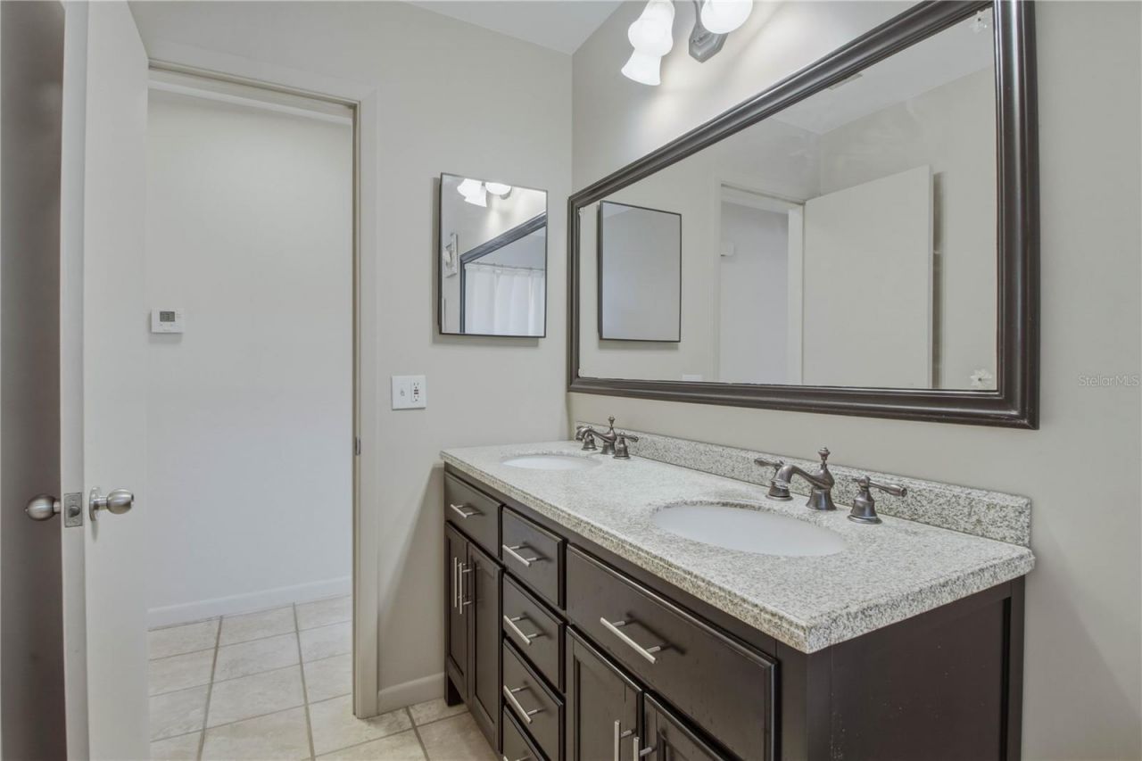 10299 110th Way , Largo, FL 33778 Photo