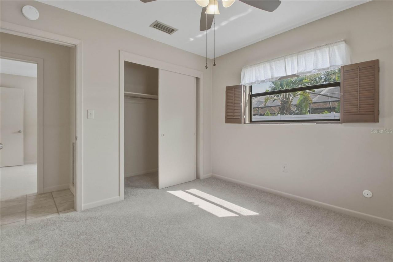 10299 110th Way , Largo, FL 33778 Photo