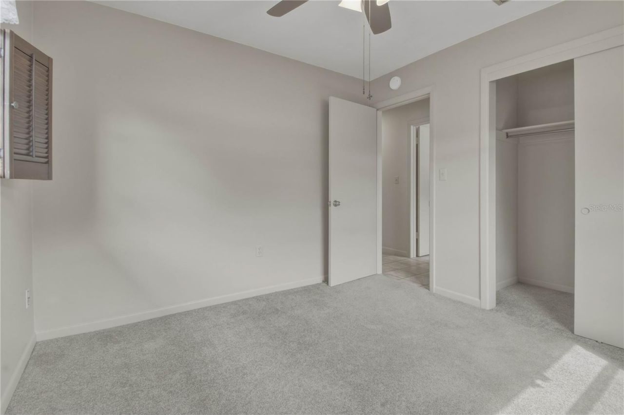 10299 110th Way , Largo, FL 33778 Photo