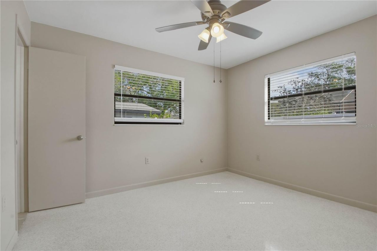 10299 110th Way , Largo, FL 33778 Photo