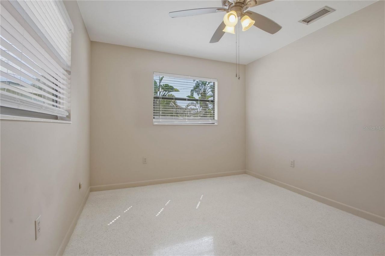 10299 110th Way , Largo, FL 33778 Photo