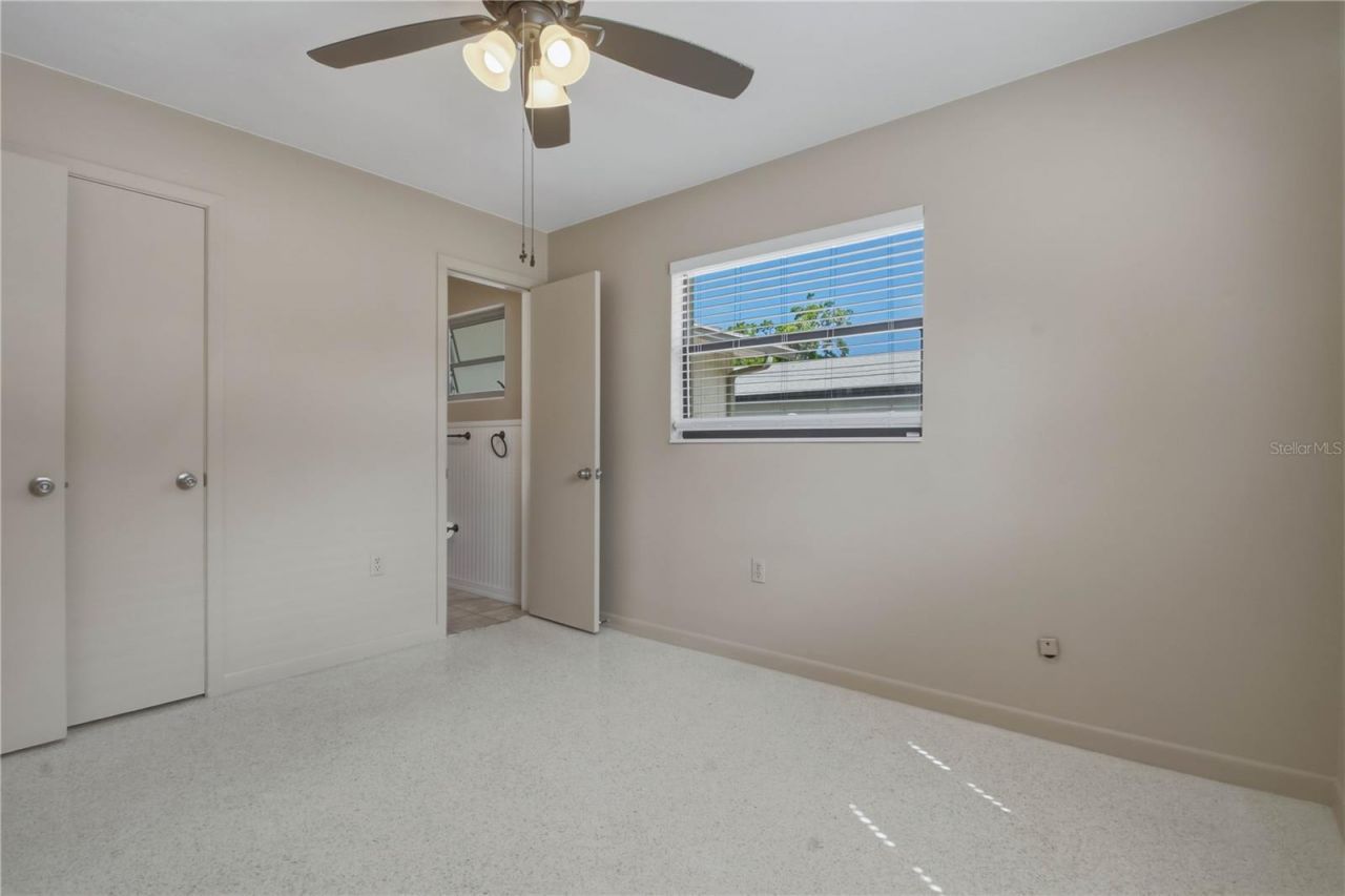 10299 110th Way , Largo, FL 33778 Photo