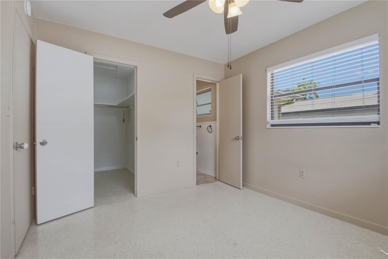 10299 110th Way , Largo, FL 33778 Photo