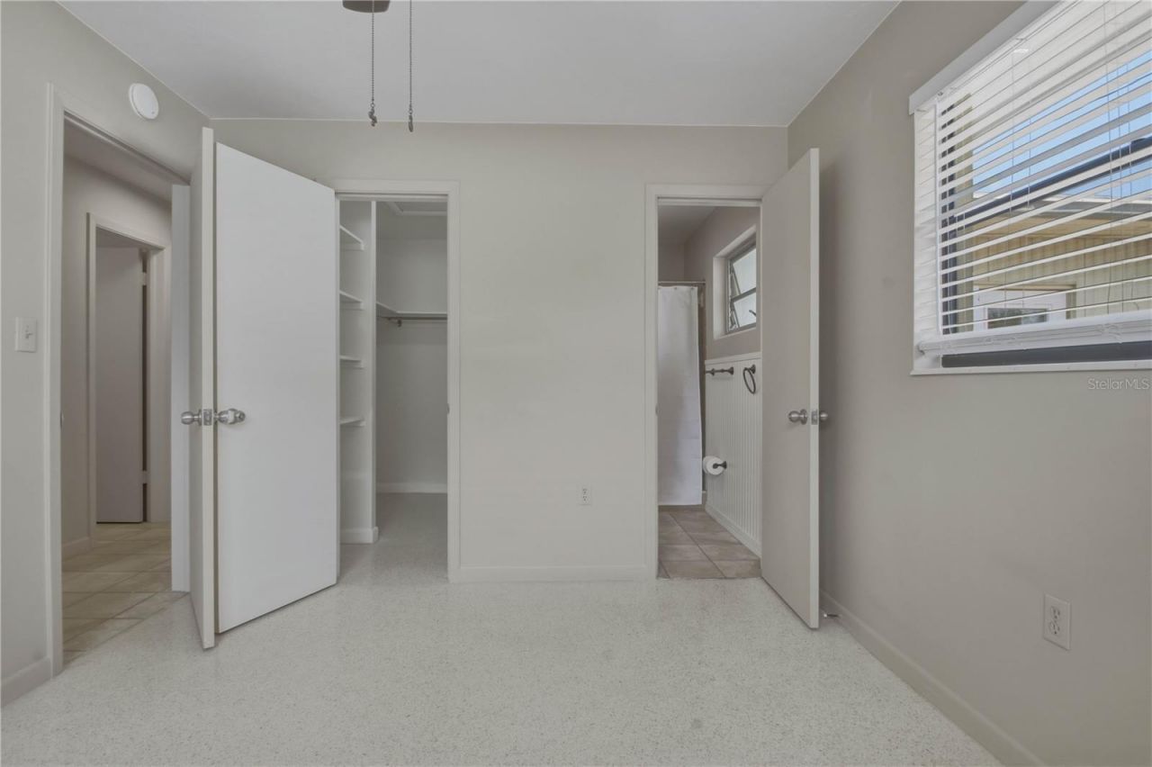 10299 110th Way , Largo, FL 33778 Photo