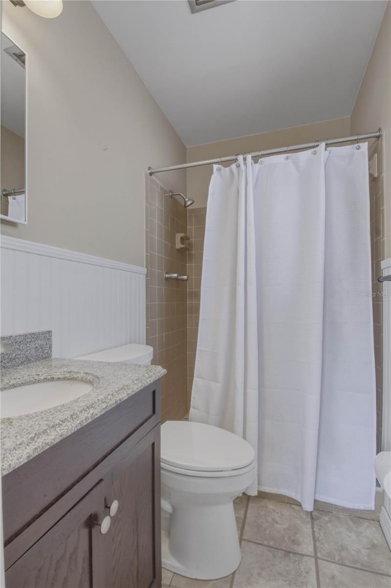 10299 110th Way , Largo, FL 33778 Photo