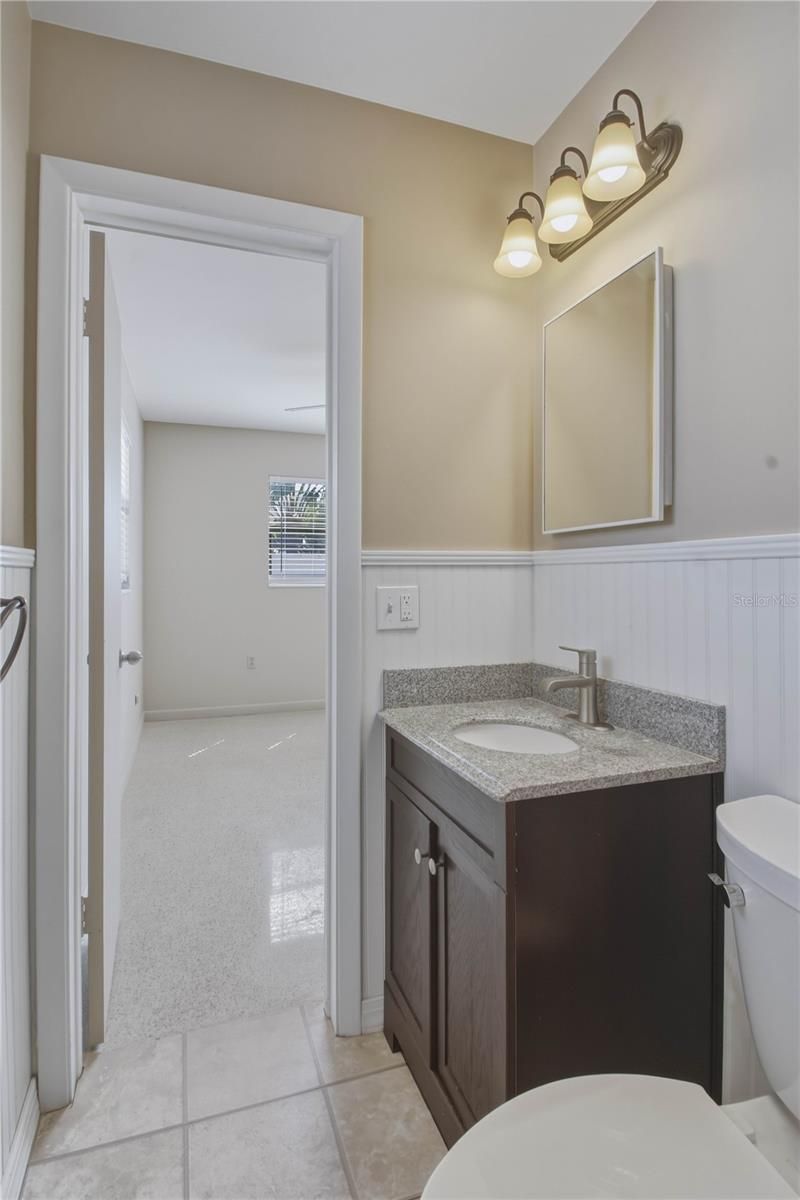 10299 110th Way , Largo, FL 33778 Photo