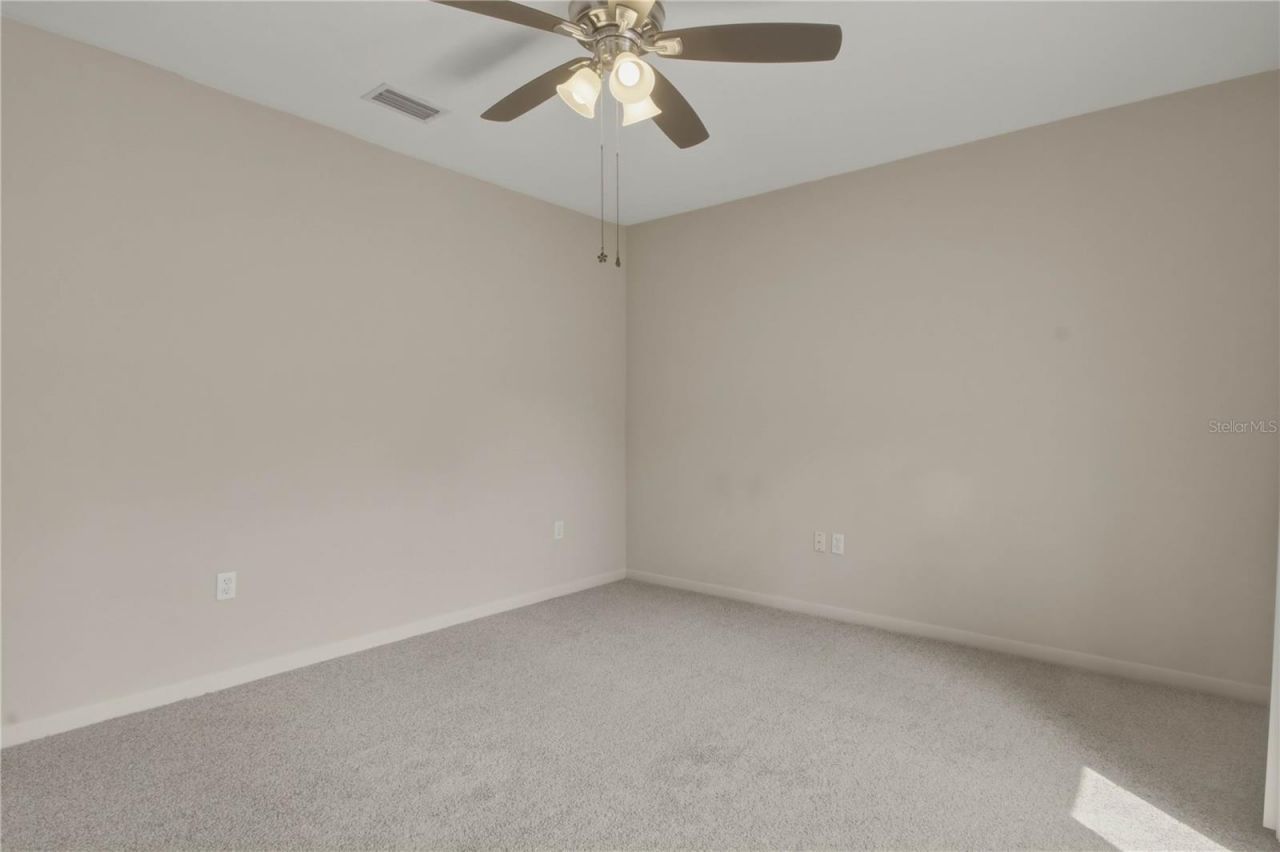 10299 110th Way , Largo, FL 33778 Photo