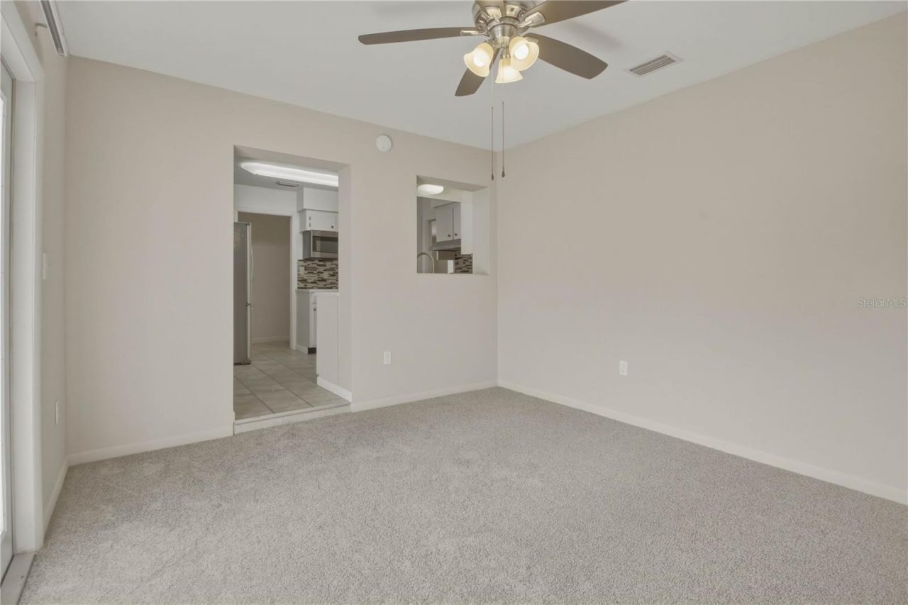 10299 110th Way , Largo, FL 33778 Photo