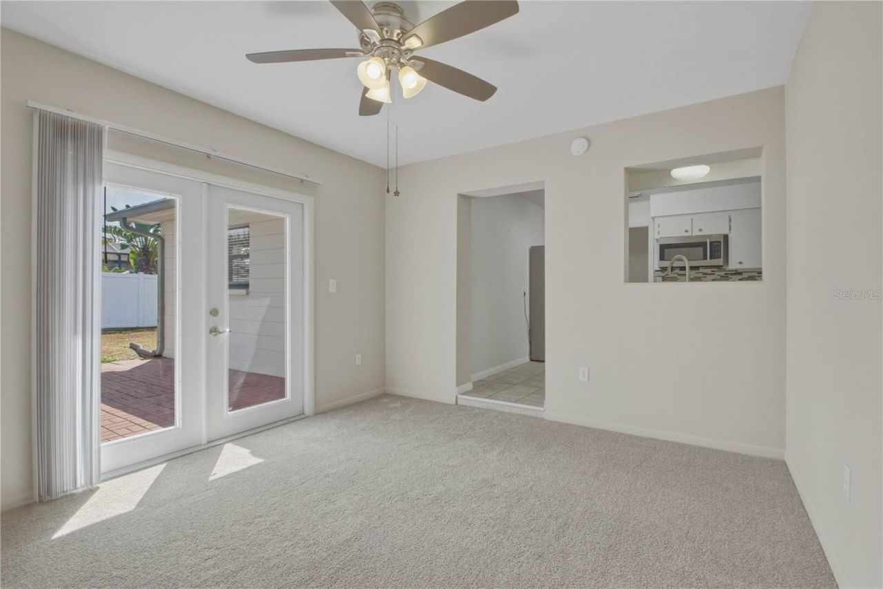 10299 110th Way , Largo, FL 33778 Photo