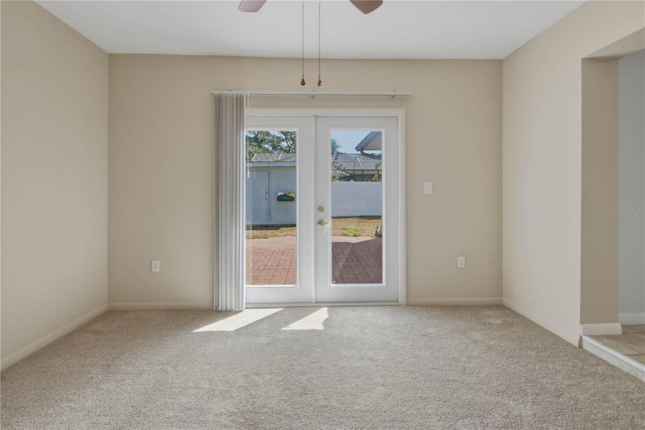 10299 110th Way , Largo, FL 33778 Photo