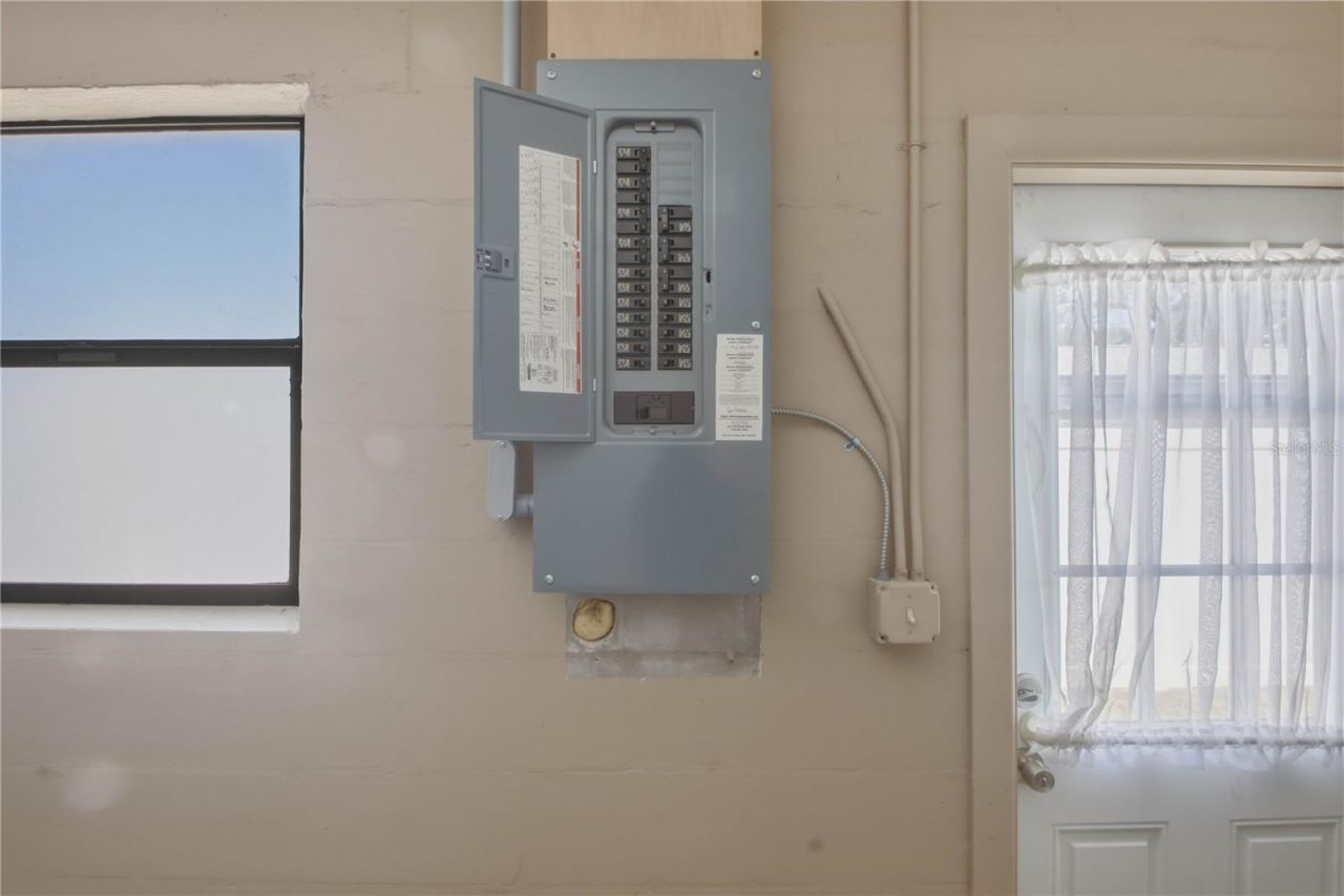 10299 110th Way , Largo, FL 33778 Photo