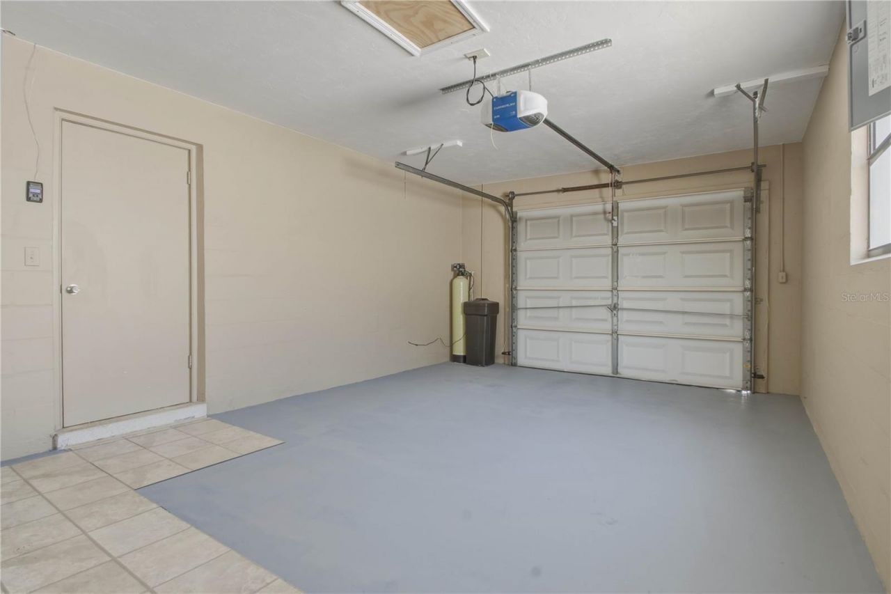 10299 110th Way , Largo, FL 33778 Photo