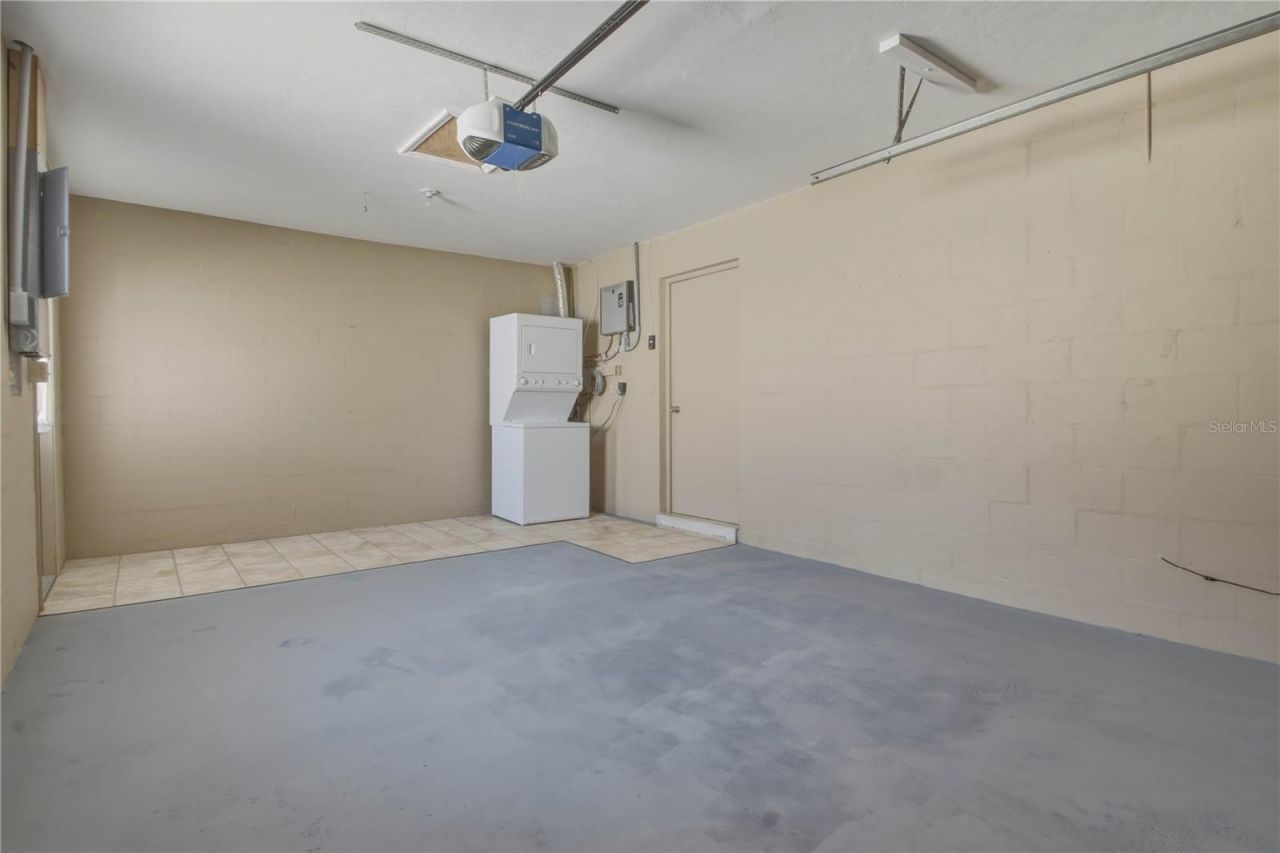 10299 110th Way , Largo, FL 33778 Photo