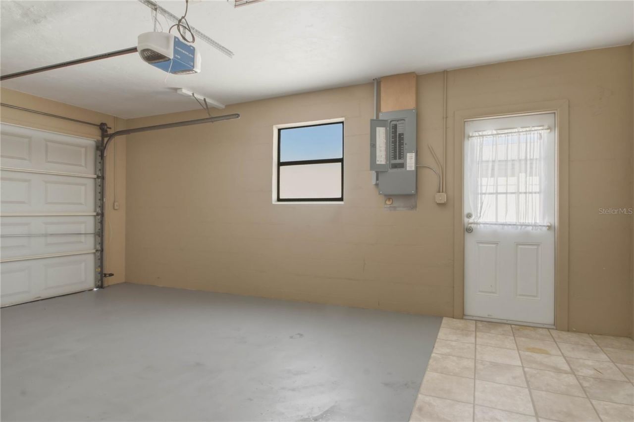 10299 110th Way , Largo, FL 33778 Photo