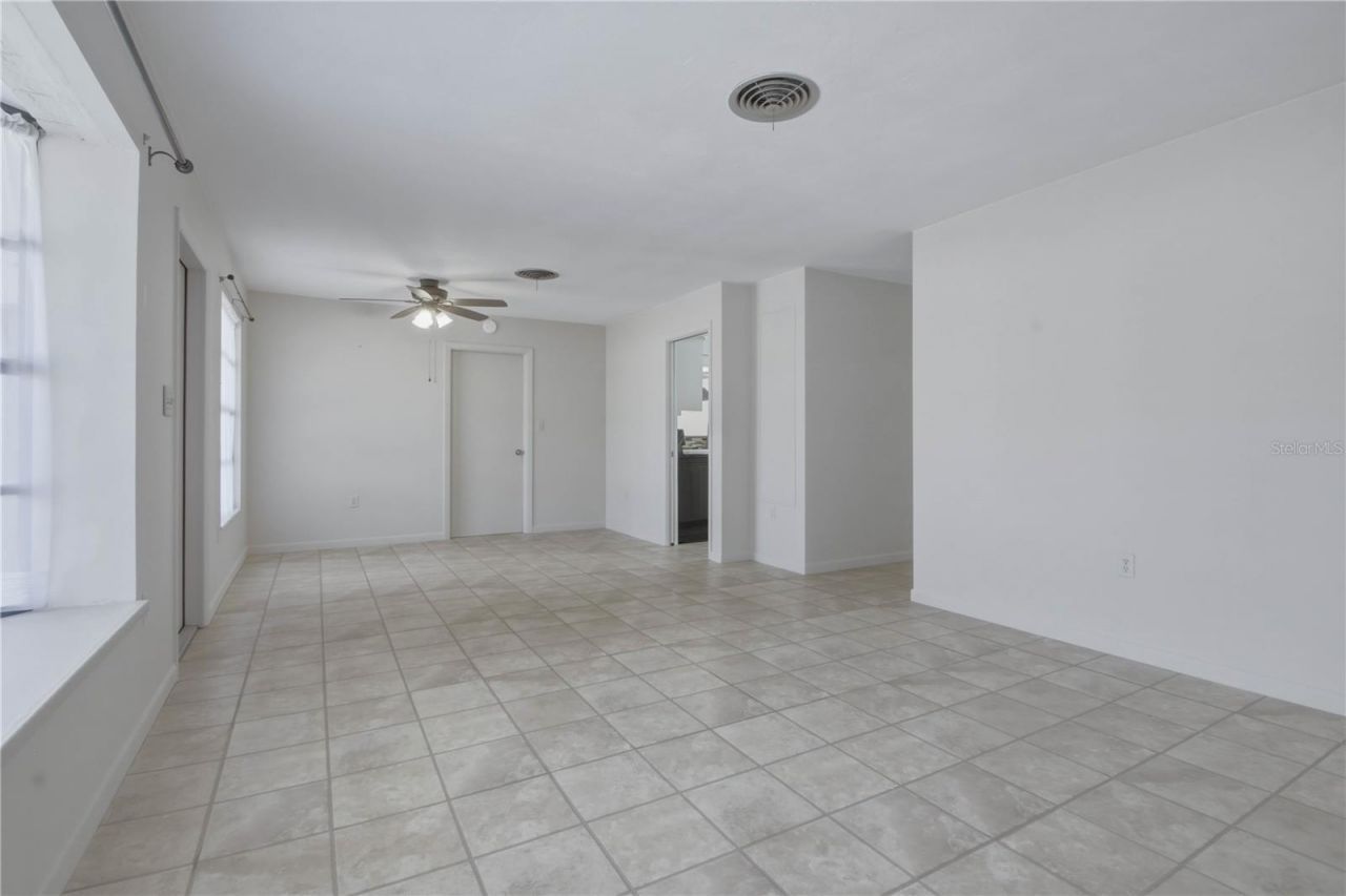 10299 110th Way , Largo, FL 33778 Photo