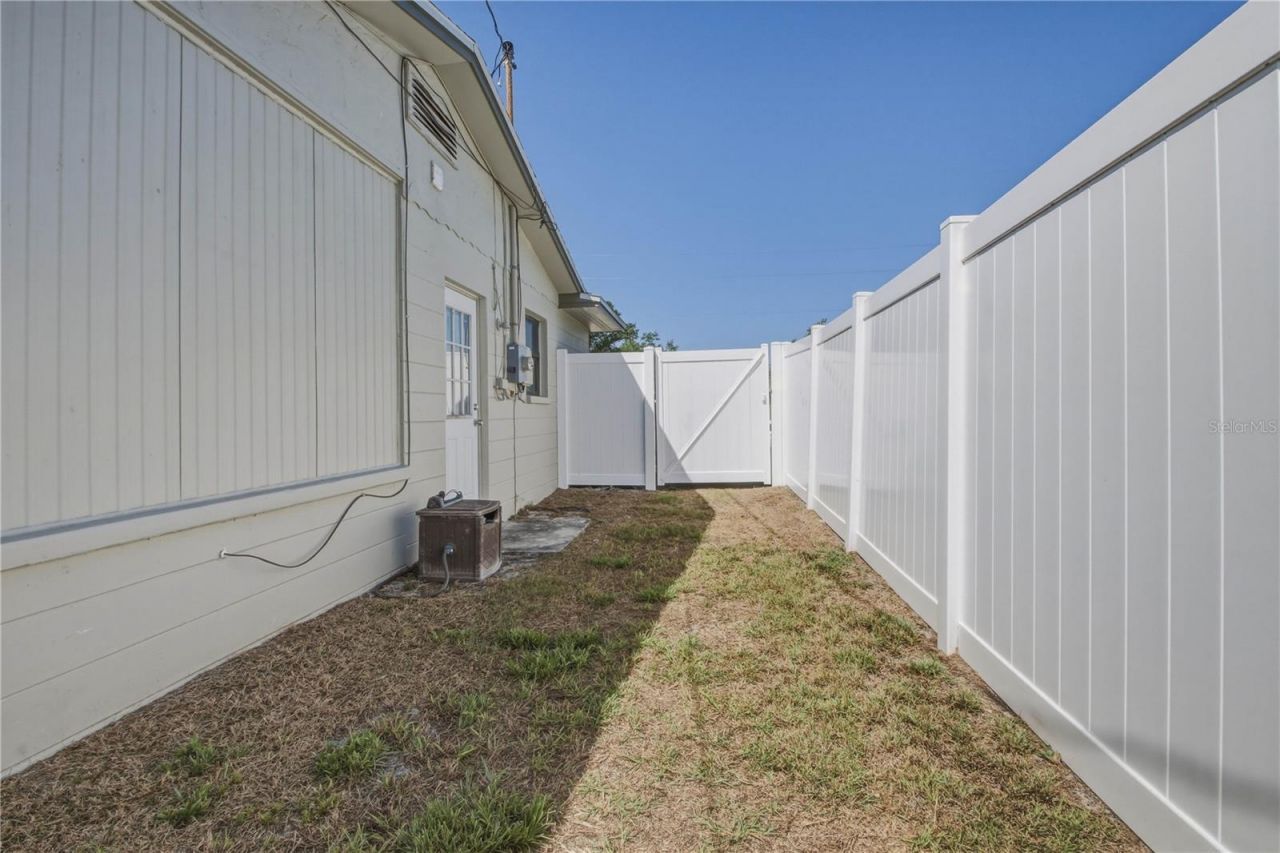 10299 110th Way , Largo, FL 33778 Photo