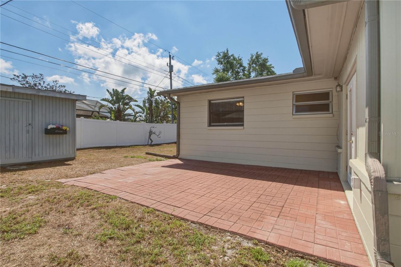 10299 110th Way , Largo, FL 33778 Photo