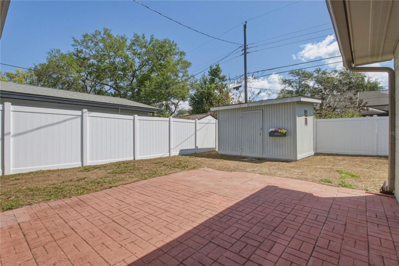 10299 110th Way , Largo, FL 33778 Photo