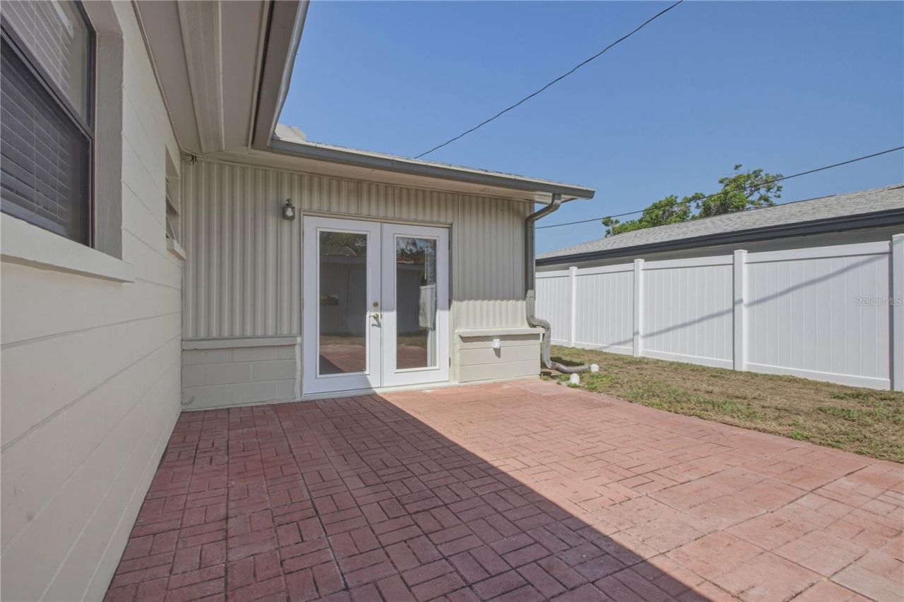 10299 110th Way , Largo, FL 33778 Photo