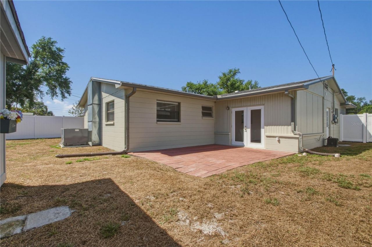 10299 110th Way , Largo, FL 33778 Photo