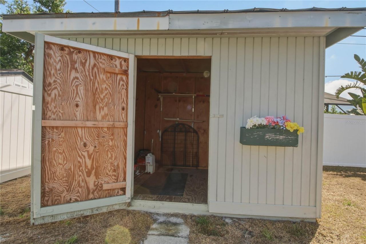 10299 110th Way , Largo, FL 33778 Photo