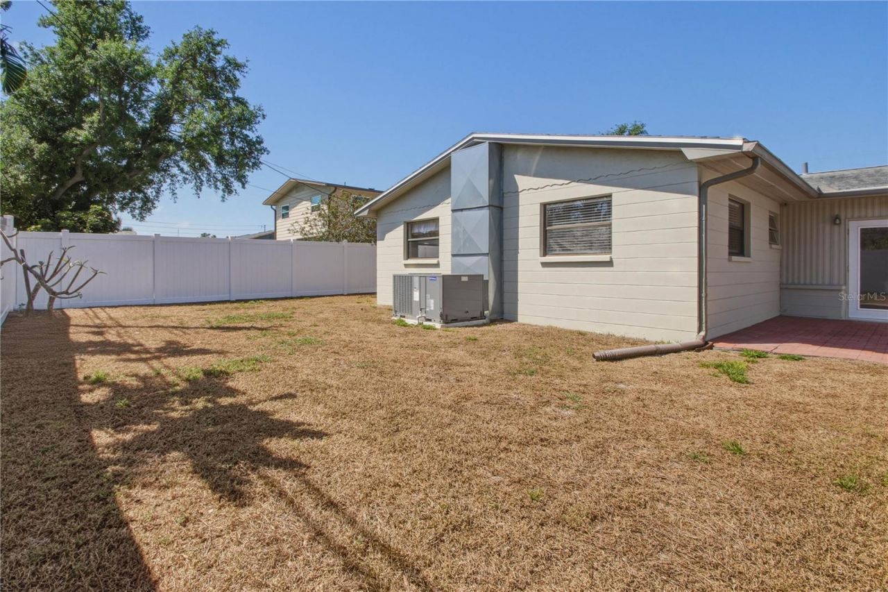 10299 110th Way , Largo, FL 33778 Photo