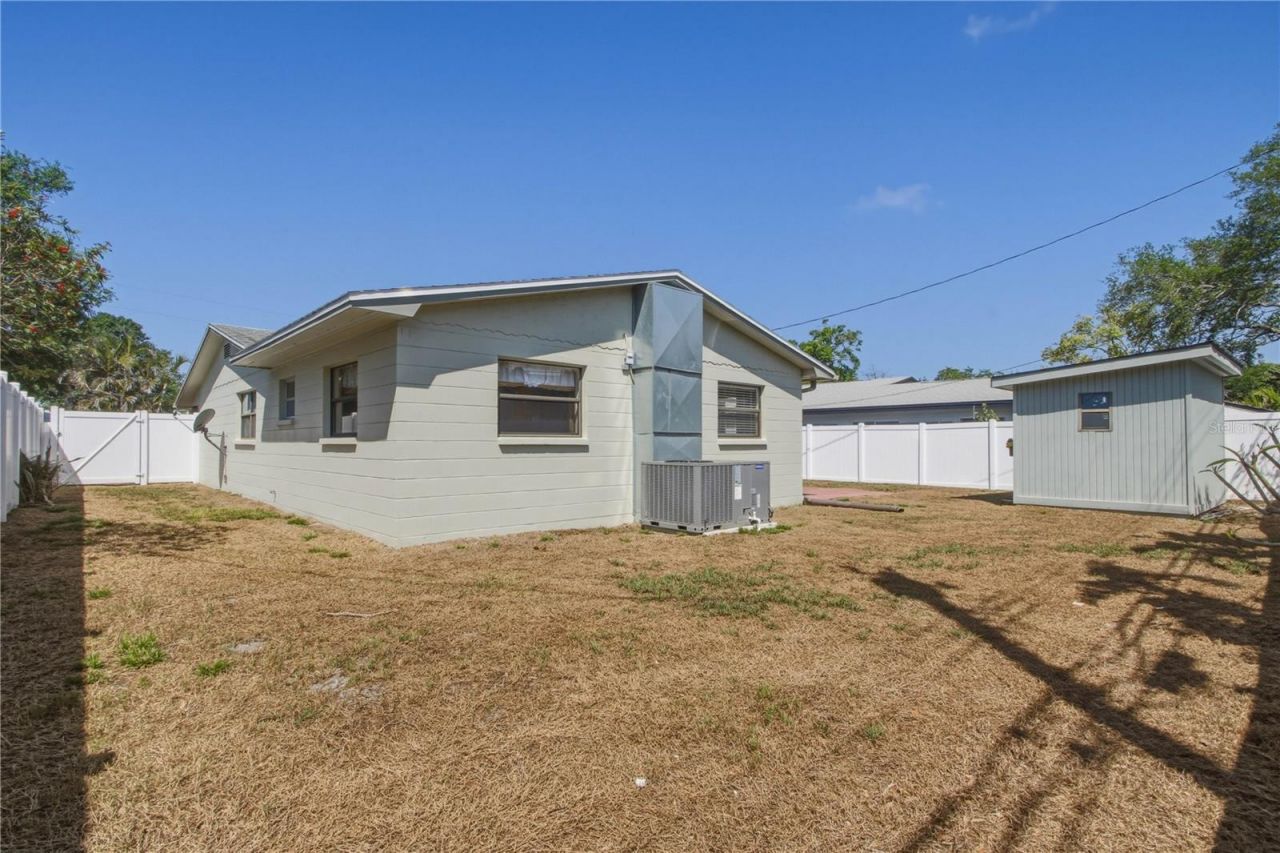 10299 110th Way , Largo, FL 33778 Photo