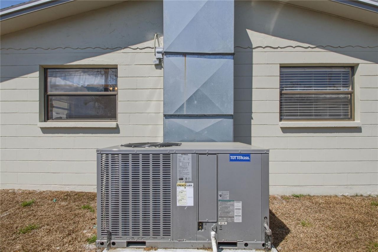 10299 110th Way , Largo, FL 33778 Photo