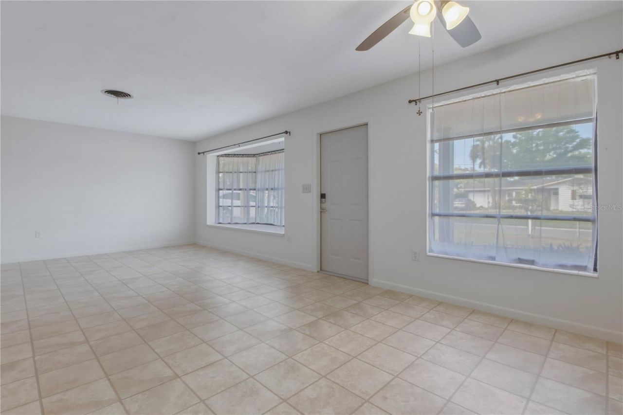 10299 110th Way , Largo, FL 33778 Photo