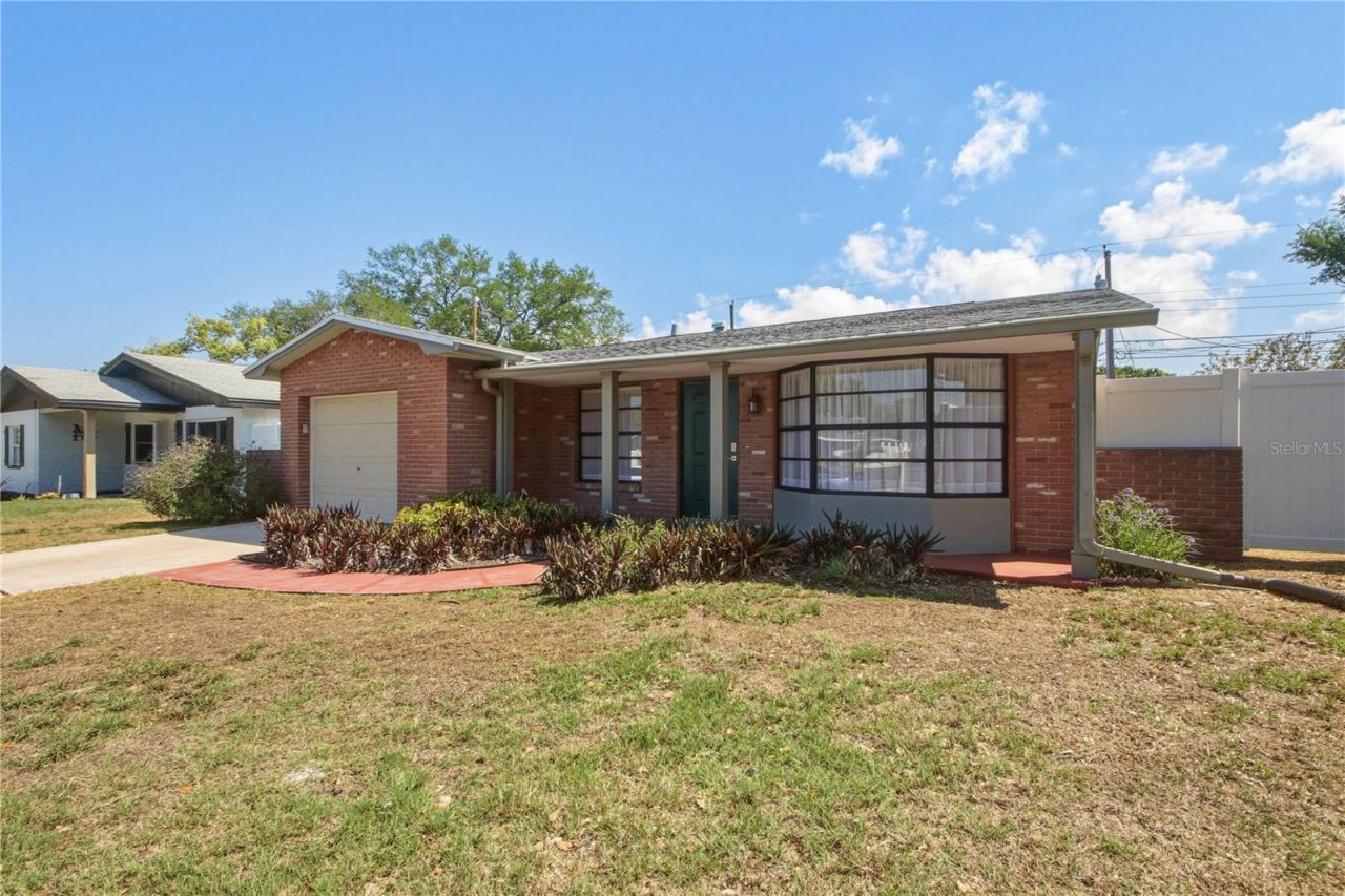 10299 110th Way , Largo, FL 33778 Photo