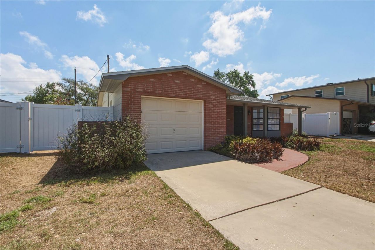 10299 110th Way , Largo, FL 33778 Photo