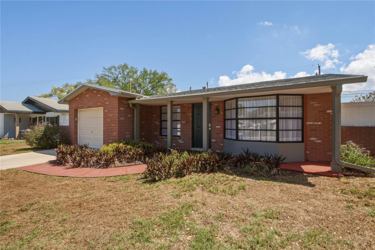 10299 110th Way , Largo, FL 33778 Photo