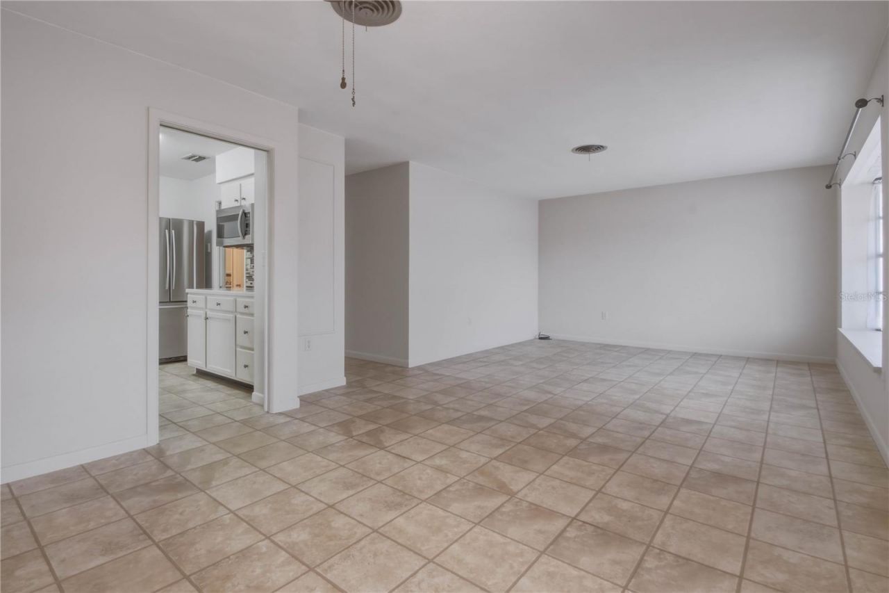 10299 110th Way , Largo, FL 33778 Photo