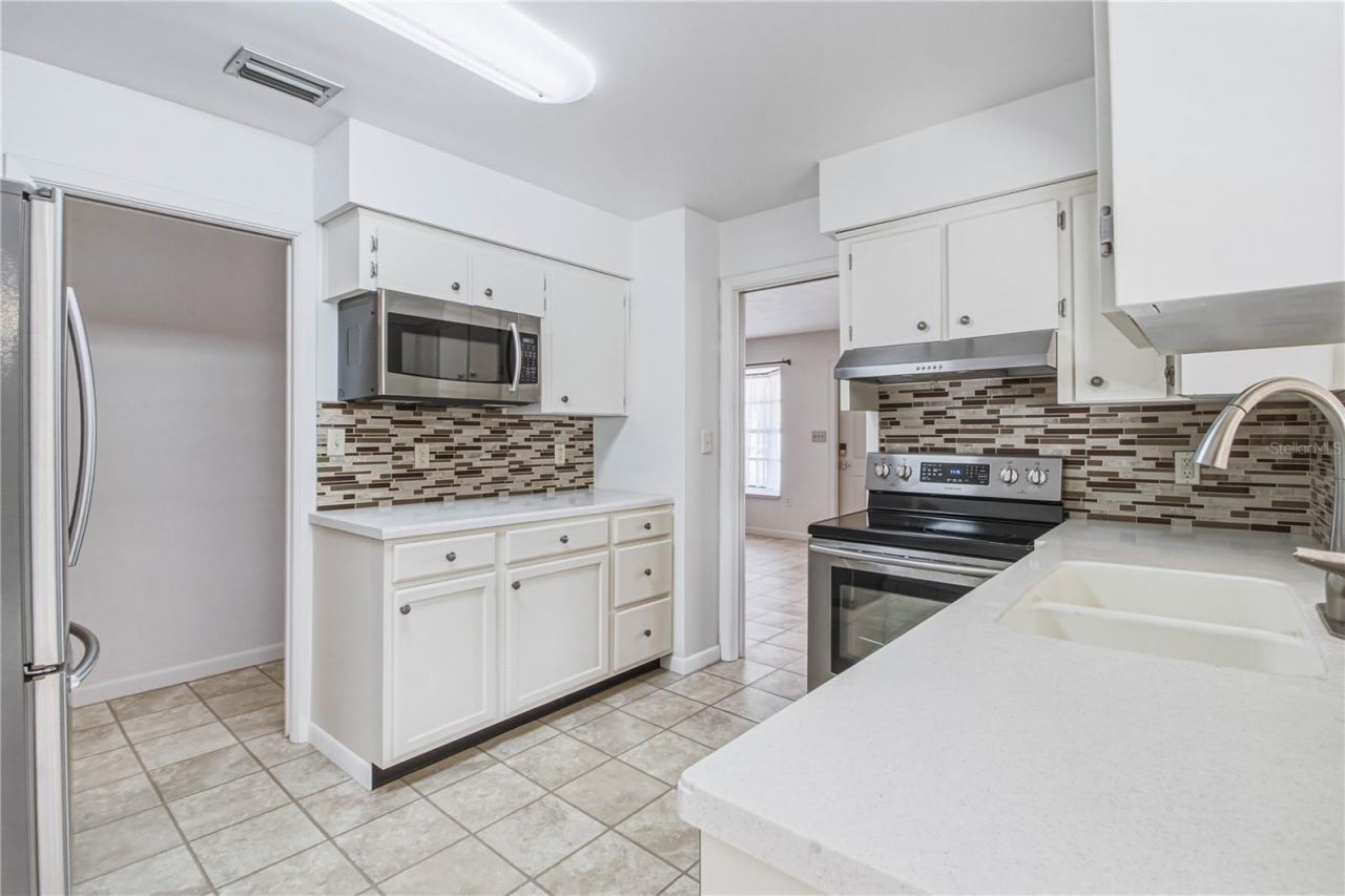 10299 110th Way , Largo, FL 33778 Photo