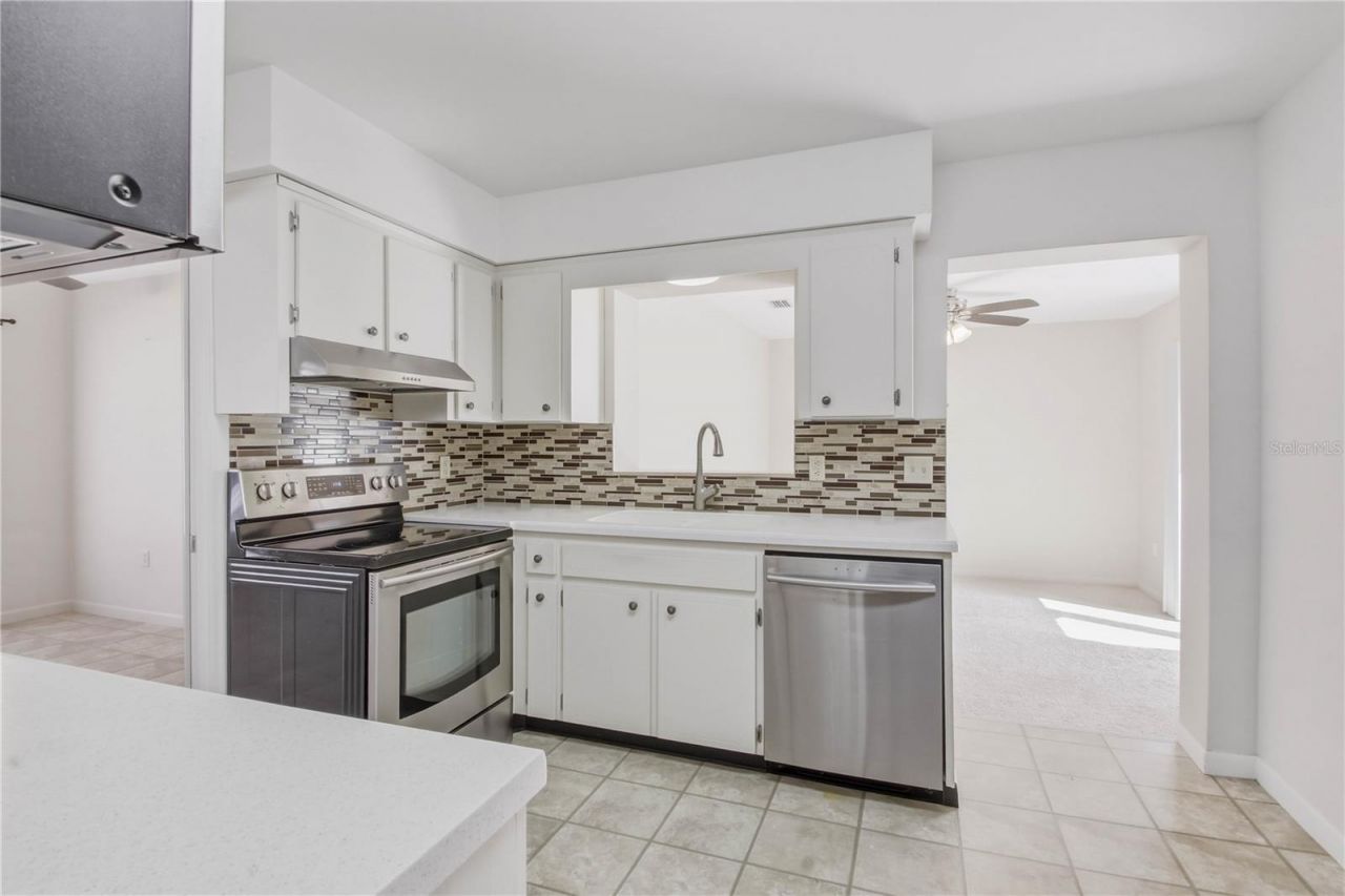 10299 110th Way , Largo, FL 33778 Photo