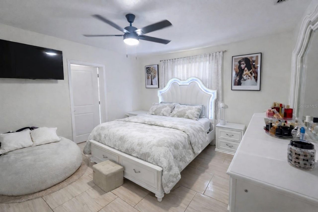 207 N Beverly Avenue , Tampa, FL 33609 Photo