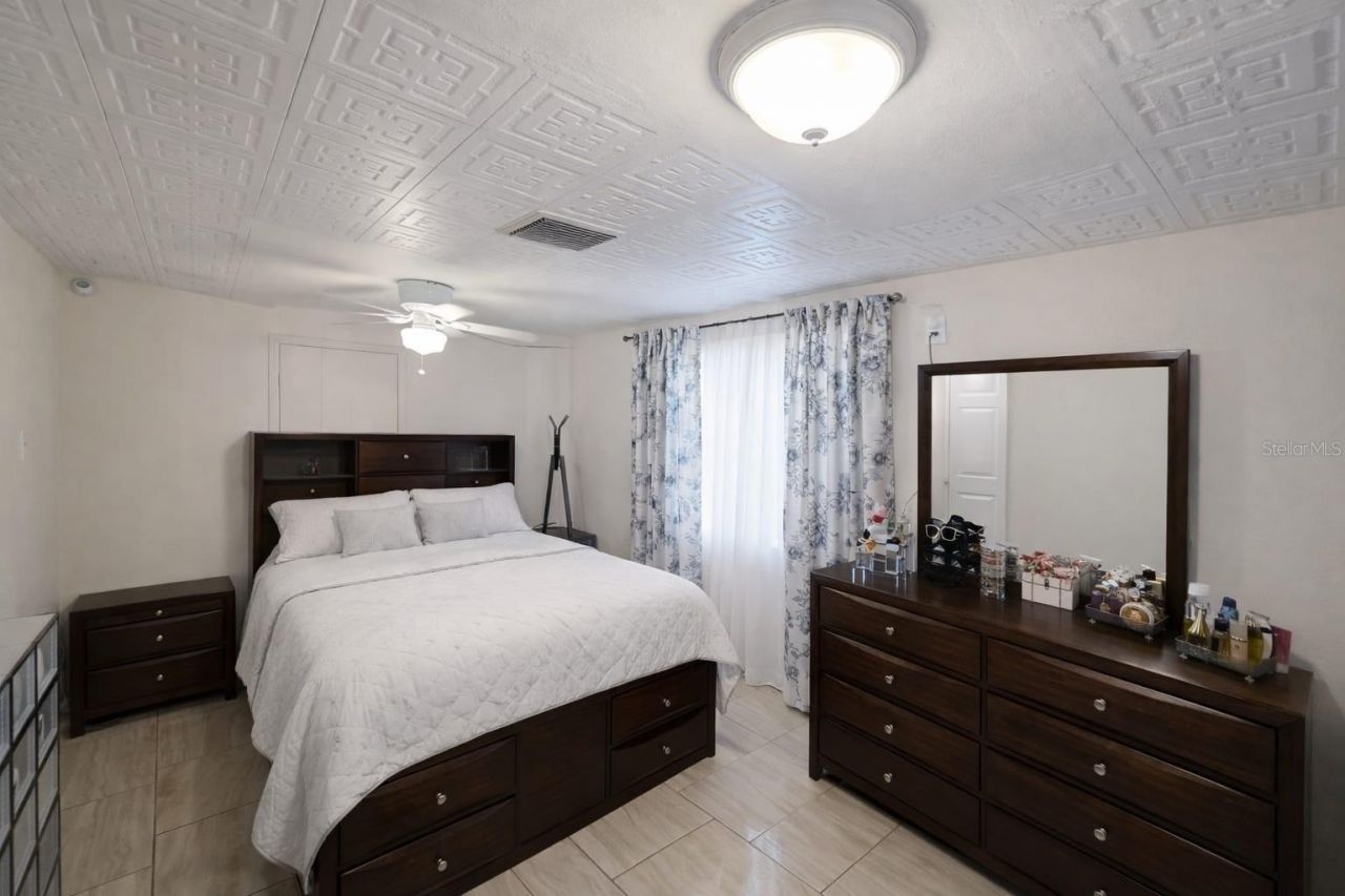 207 N Beverly Avenue , Tampa, FL 33609 Photo