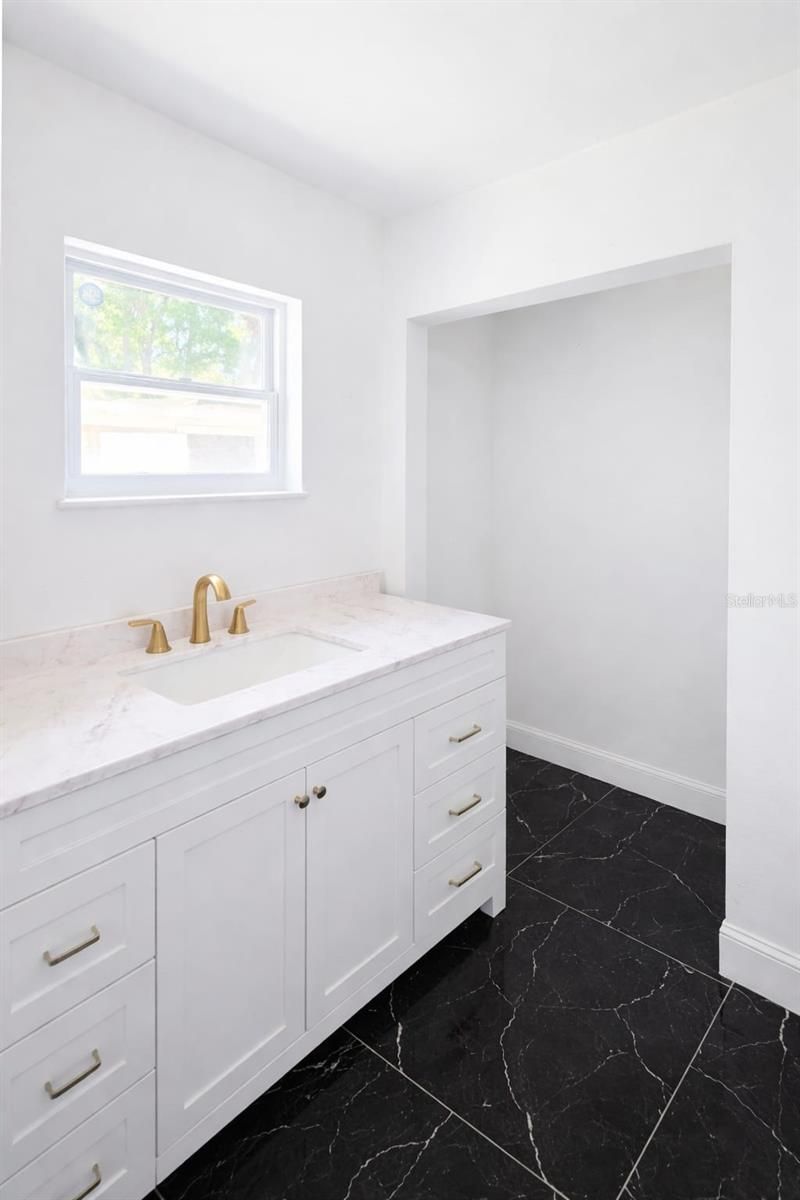 207 N Beverly Avenue , Tampa, FL 33609 Photo