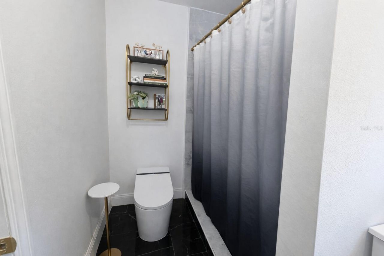 207 N Beverly Avenue , Tampa, FL 33609 Photo