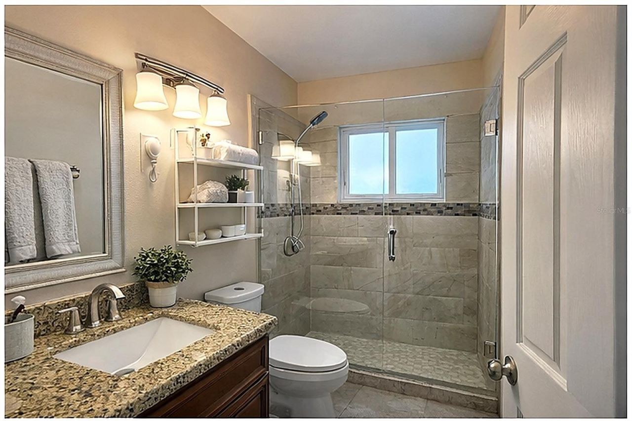 207 N Beverly Avenue , Tampa, FL 33609 Photo