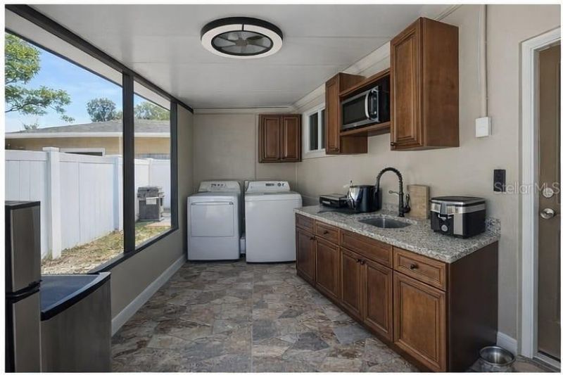 207 N Beverly Avenue , Tampa, FL 33609 Photo