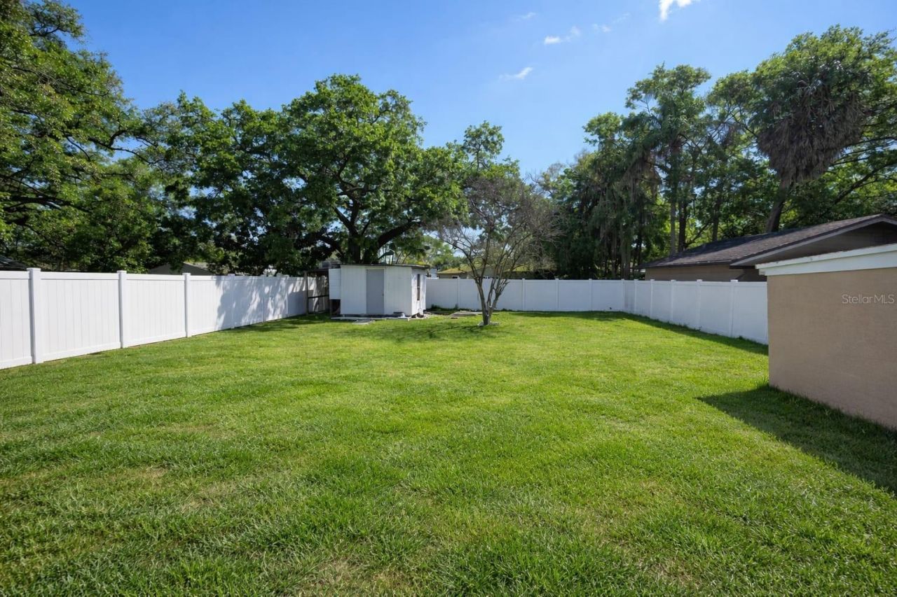 207 N Beverly Avenue , Tampa, FL 33609 Photo