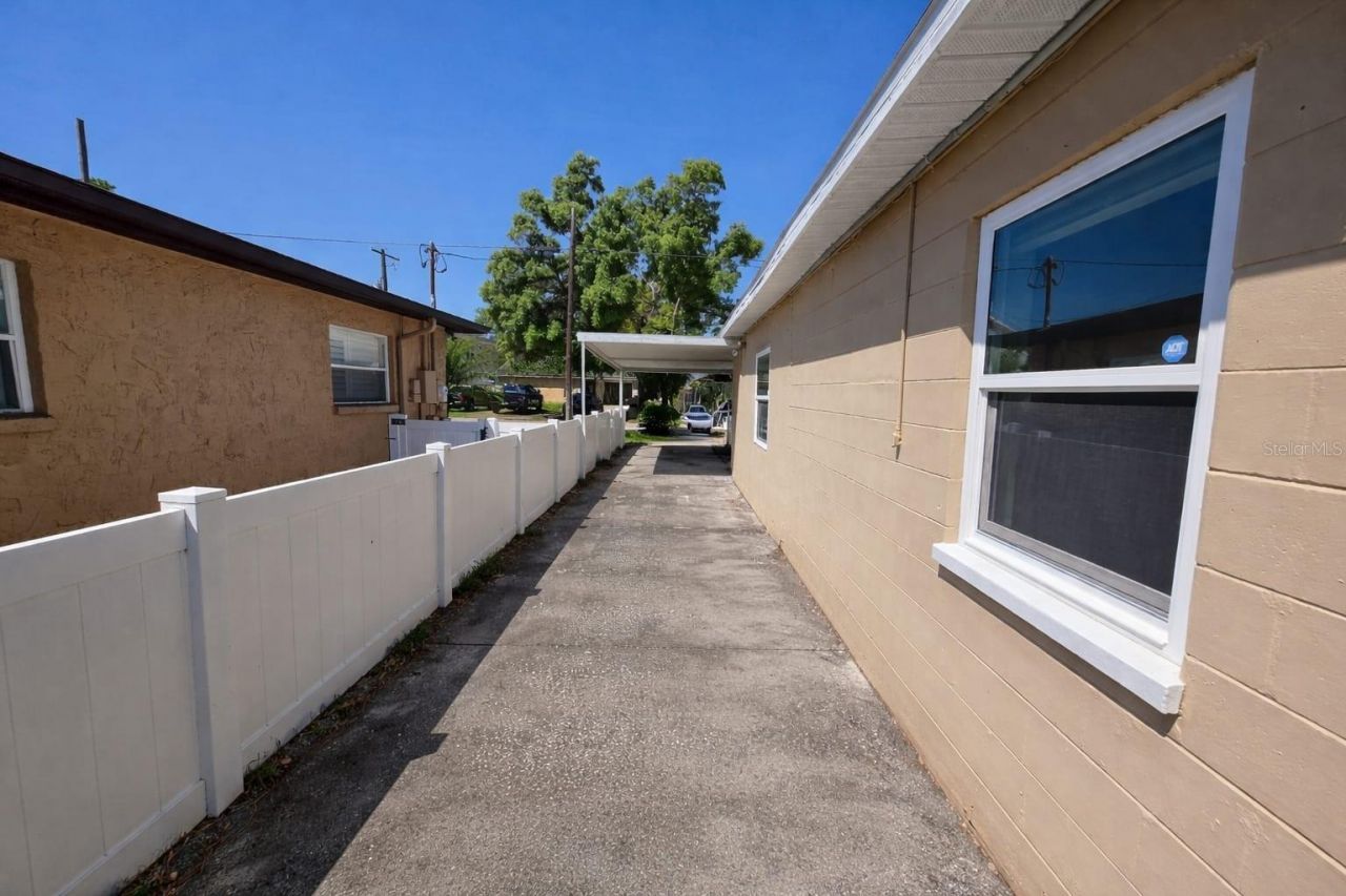 207 N Beverly Avenue , Tampa, FL 33609 Photo