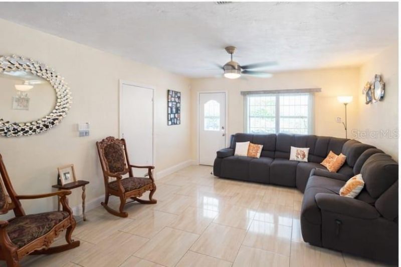 207 N Beverly Avenue , Tampa, FL 33609 Photo