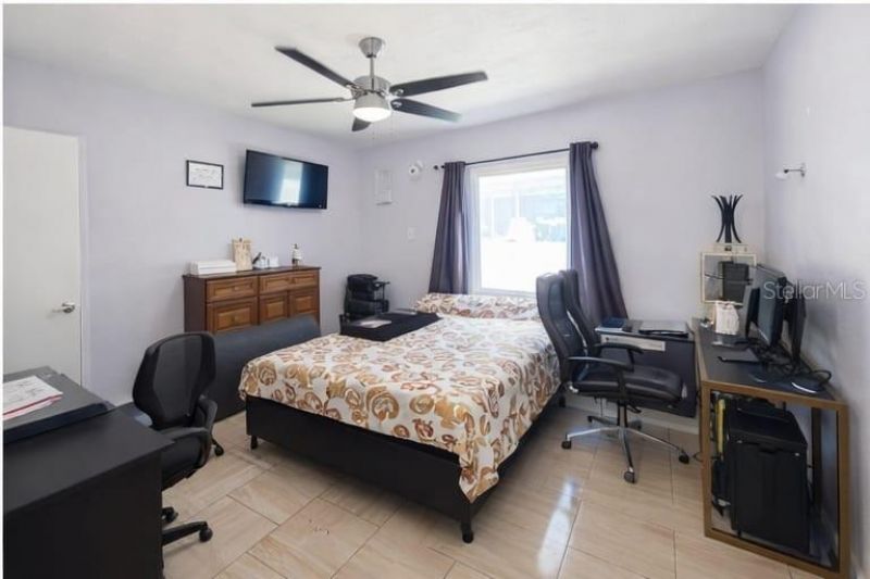 207 N Beverly Avenue , Tampa, FL 33609 Photo