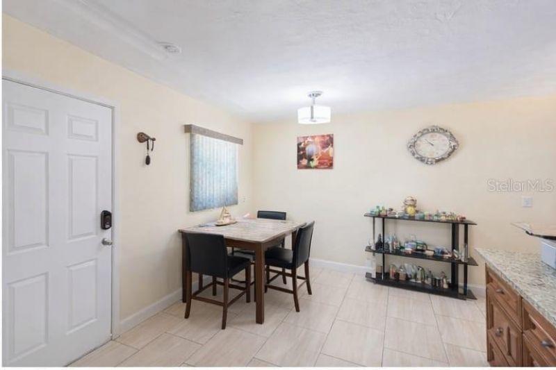 207 N Beverly Avenue , Tampa, FL 33609 Photo