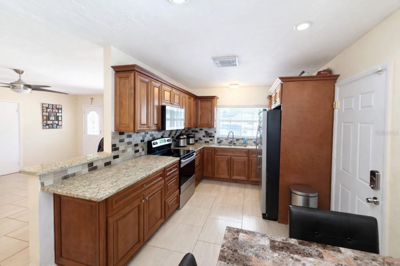 207 N Beverly Avenue , Tampa, FL 33609 Photo