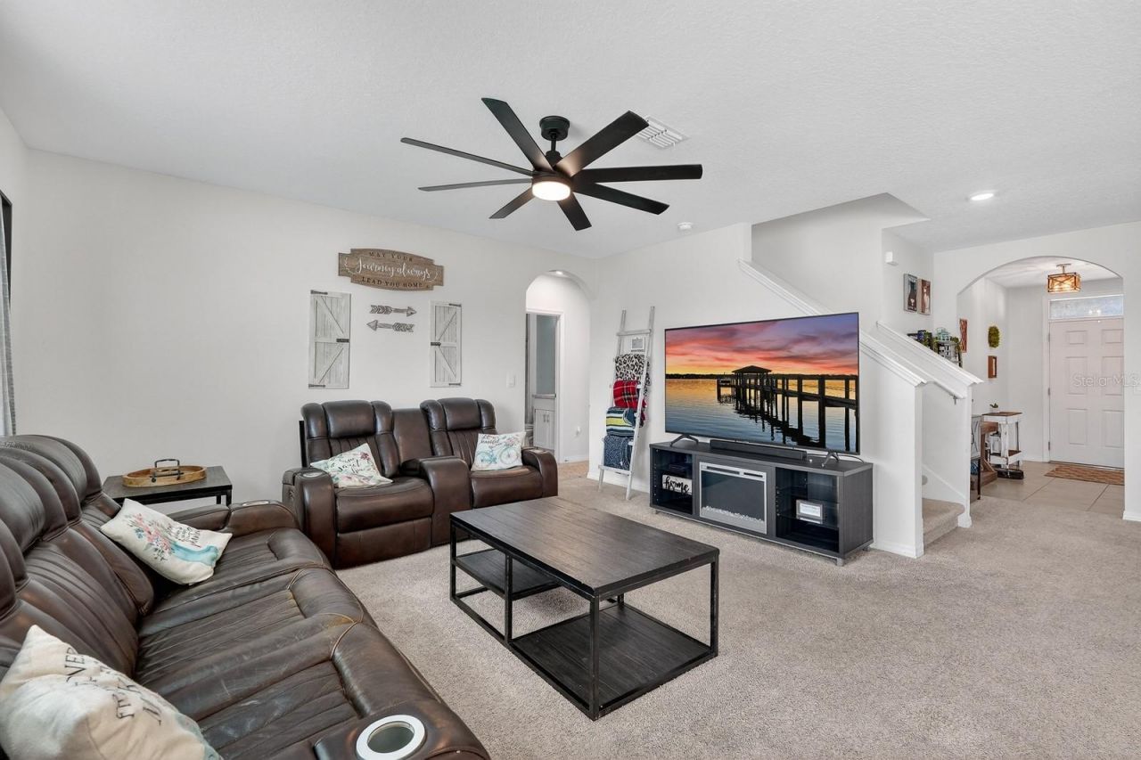 1809 Myrtlebrooke Drive, Edgewater, FL 32141 Photo