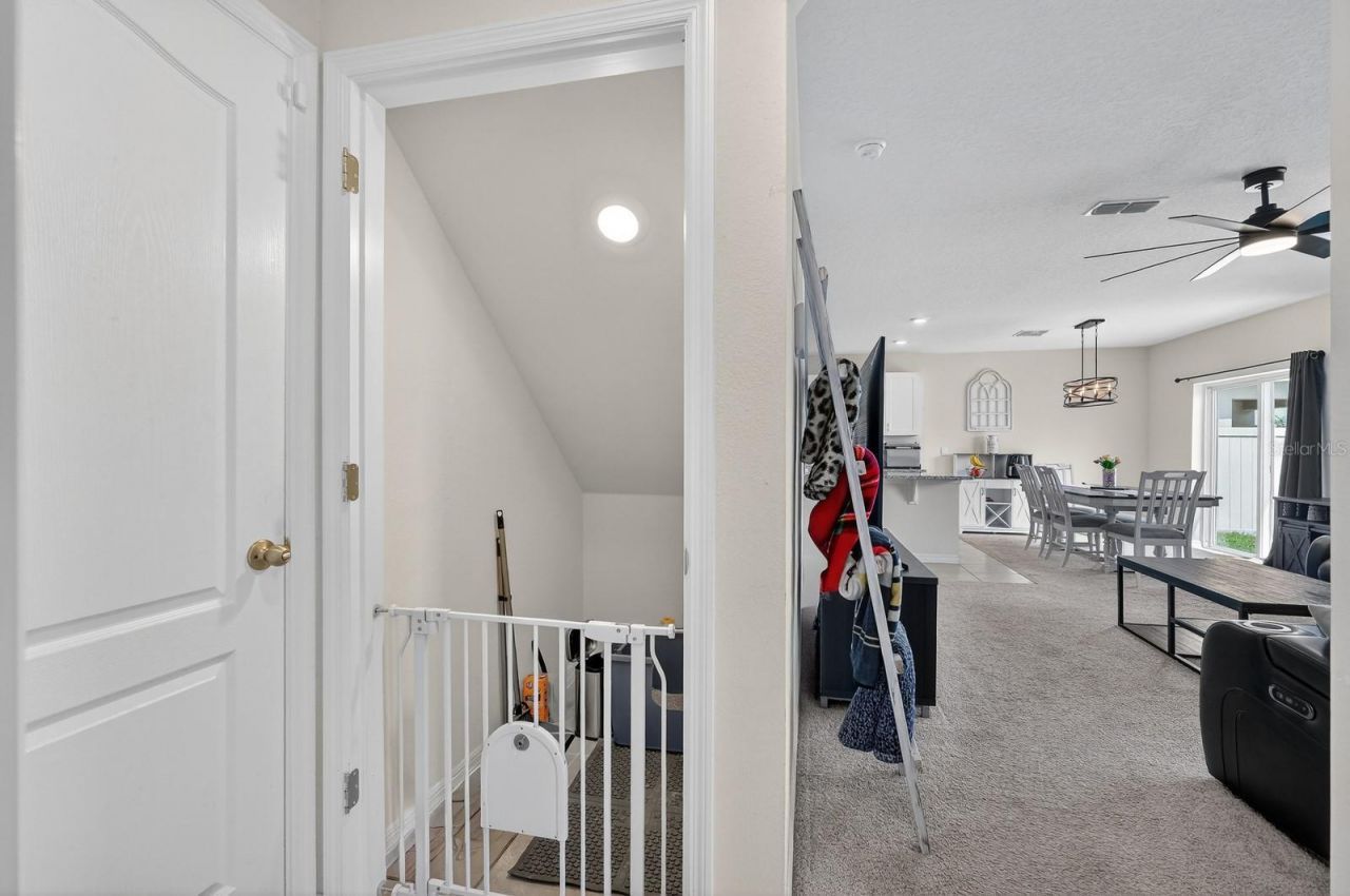 1809 Myrtlebrooke Drive, Edgewater, FL 32141 Photo