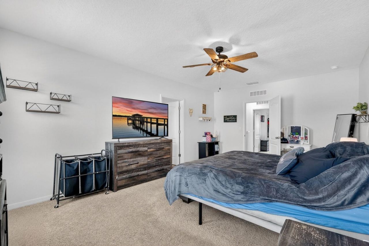 1809 Myrtlebrooke Drive, Edgewater, FL 32141 Photo